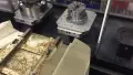 2011 MAZAK VARIAXIS 630-5X, снимка 3