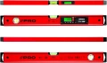 Дигитален нивелир PRO 900 60 см IP65, снимка 5