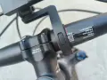 Specialized Rockhopper Expert 29 размер L - купен нов 09.2025, снимка 7