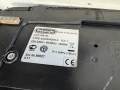 Кафемашина - DeLonghi magnifica , снимка 9