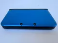 Nintendo 3 DS XL, снимка 5