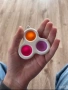 Fidget играчки., снимка 10