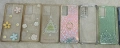 Xiaomi Redmi Note 12 pro/256 GB, снимка 4