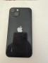 iphone 13 256GB / айфон 13 , снимка 2