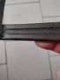Стяга стяги bessey urko, снимка 4
