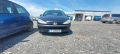 Peugeot 206, снимка 2
