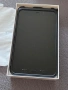 Samsung Galaxy Tab Active3 LTE SM-T575, снимка 4