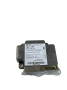 Контролен модул (ECU) за въздушни възглавници за Hyundai i30 1.6 CRDi (2010) 95910-2R000 , снимка 1