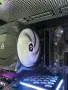 Геймърски компютър Intel Core i7 10700, RTX 3060 Ti 8GB, 16GB ram, снимка 4