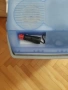 Хладилна чанта 12v , снимка 3