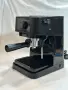 Кафемашина DeLonghi Stilosa с гаранция, снимка 3