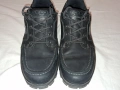 2 чифта - Ecco Track ll 25 Low Gore-tex Waterproof  №42 и №43 мъжки обувки, снимка 12
