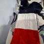 Детски дрешки Mayoral, Benetton,Zara, снимка 1