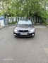 БМВ Е91 , снимка 8