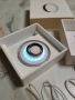 Смарт пръстен НОВ Smart Ring, снимка 17