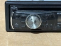 CD плеър  Pioneer DEH-2200UB, снимка 2