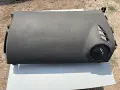 Десен аер бег/капачка/ ,Mazda CX-7, снимка 1