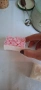 Ръчно изработени сРъчно изработени сапуни с козе мляко и масло от ший , снимка 2