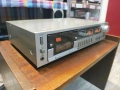 Mitsubishi DT-640 Стерео Дек, снимка 2