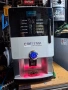 🔴 Кафемашина За Вашия Търговски Обект    🔴Цена   660 €, снимка 1