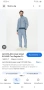 Lacoste Paris Monogram Sweatpant Regular Fit Mens Size 4 - M НОВО! ОРИГИНАЛ! Мъжко Долнище!, снимка 12