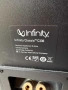 Infinity Classia C336 тонколони , снимка 9