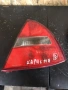Заден десен стоп за Mitsubishi Carisma (2002) 151086, снимка 2