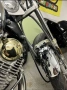 Yamaha Virago XV 1000, снимка 4