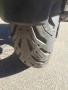 BMW R 1250 GS ADVENTURE TE , снимка 10