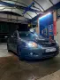 Toyota Avensis T25 Face-lift, снимка 1