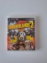 Borderlands 2 PS3 Playstation 3, снимка 1
