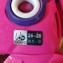 Ролери , снимка 9