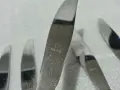 руски прибори за хранене ножове , снимка 5