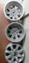 Алуминиеви джанти за Volkswagen Golf 5, снимка 3