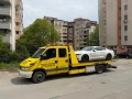 Пътна Помощ Бургас - Витамин К ЕООД, снимка 4