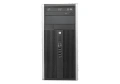 Компютър HP 8200 Elite Tower i5-2400 8GB 128GB SSD с до 24 МЕСЕЦА ГАРАНЦИЯ и Windows 11 PRO, снимка 1
