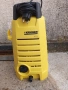 Продавам водоструйка KARCHER, снимка 1
