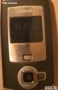 Нокия n71, снимка 2