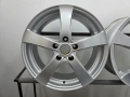 4бр 17ски джанти за KIA, NISSAN, MAZDA,TOYOTA 5x114.3мм A170819 , снимка 4
