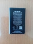 батерия Nokia, снимка 2