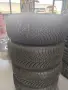 4бр.всесезонни  гуми 195/45/16 Falken, снимка 9