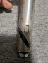Ретро Шосейно Кормилно Колче Shimano 600 AX, снимка 5