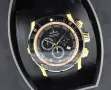 Часовник Edox Chronoffshore-1 Chronograph, снимка 1