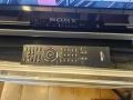 32" телевизор Sony BRAVIA KDL-32W4000 – Японско съвършенство и Full HD класика, снимка 10