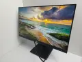 +Гаранция! Монитор IPS HDMI hp P24H G4 23.8" инча, снимка 6