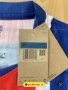 Football shirt PSG - Ousman Dembele - player verson 26-27 - Size M, снимка 4