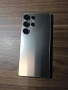 Бюджетен Samsung S25 Ultra реплика - 10 ядрен, 12 гб рам, 512 гб, Сив, снимка 4