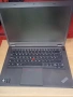 Lenovo ThinkPad T440P i5-4300M, 14", 16GB RAM, 660GB HDD, снимка 2