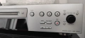 Sony MDS-JE480 - Minidisc deck - Минидиск дек, снимка 4