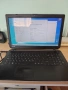 Лаптоп Toshiba Satellite C50D-B-120,8 GB RAM, 120GB SSD, снимка 1